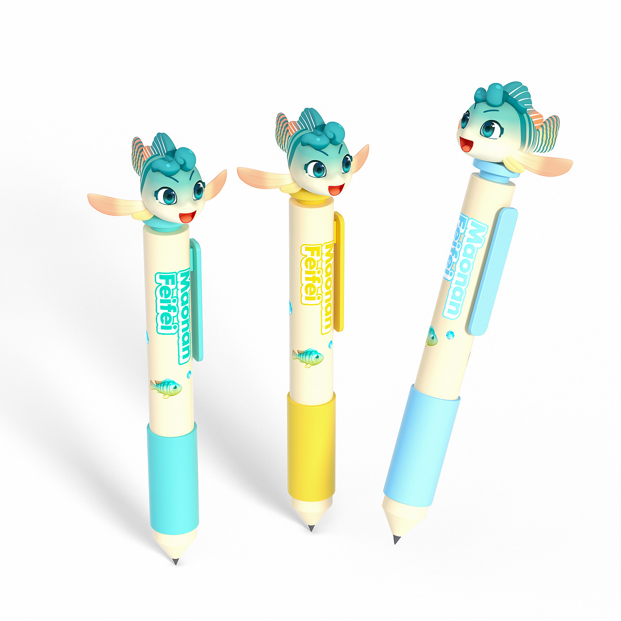 「茂南罗非鱼」区域化公用品牌战略全案 | 妙与妙（图ZMzkwODQxMTY4） - 品牌 - 站酷设计师妙与妙品牌顾问原创素材 - 站酷ZCOOL