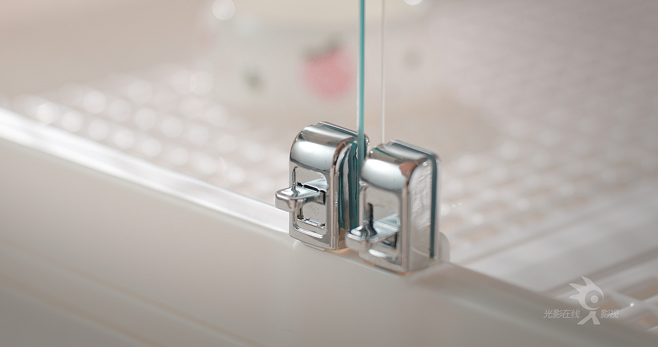 达洋颜值全景兔笼|兔窝|海景窝棚|宠物笼|猫窝|狗窝