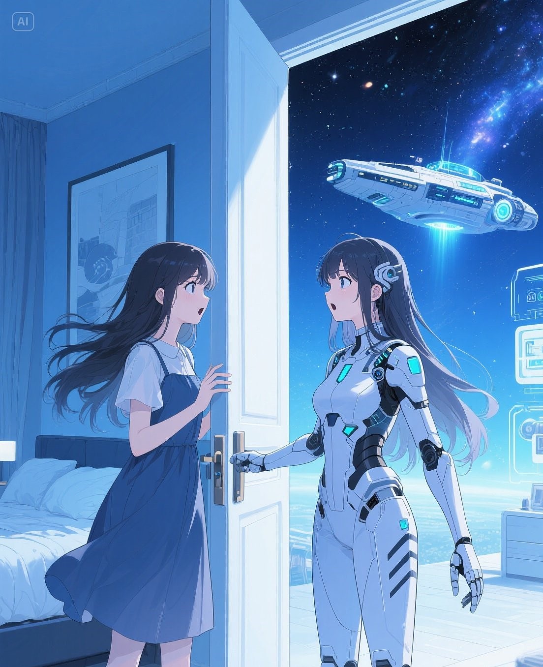 另一个（图ZMzkwODQzMTI0） - 概念设定 - 站酷设计师西边的西红柿原创素材 - 站酷ZCOOL