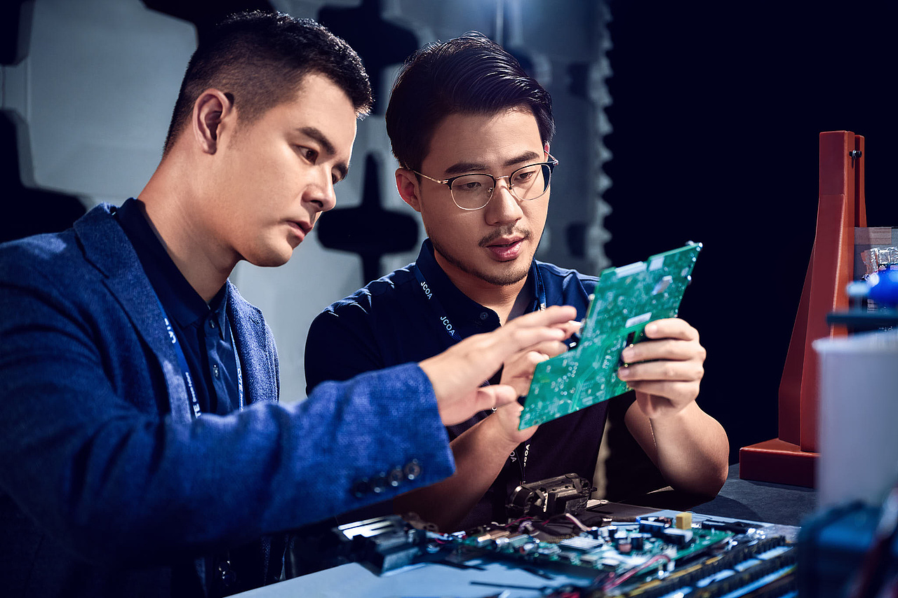 希沃-官网素材图（图ZMzkwODQ0NDA0） - 人像摄影 - 站酷设计师三体广告原创素材 - 站酷ZCOOL