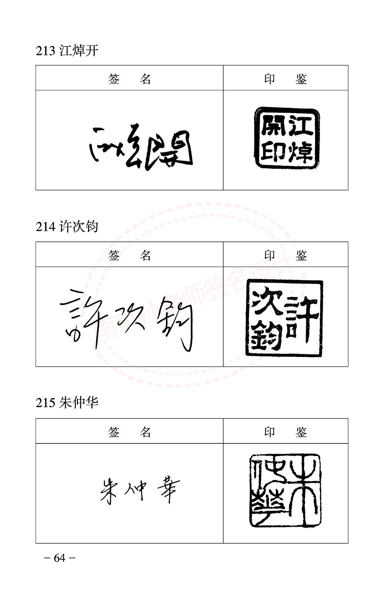 公证人的签名长啥样？一起来看丨南京孙老师签名社（图ZMzkwODQ1ODgw） - 字体/字形 - 站酷设计师字酷Zicool原创素材 - 站酷ZCOOL