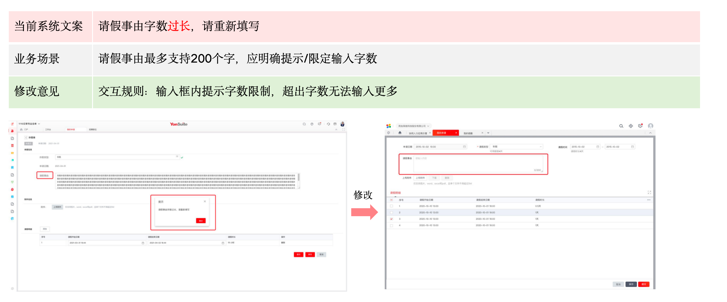 如何设计让人看得懂的文案？（图ZMTUwOTY0NzI=） - 观点 - 站酷设计师飞毓象限原创素材 - 站酷ZCOOL