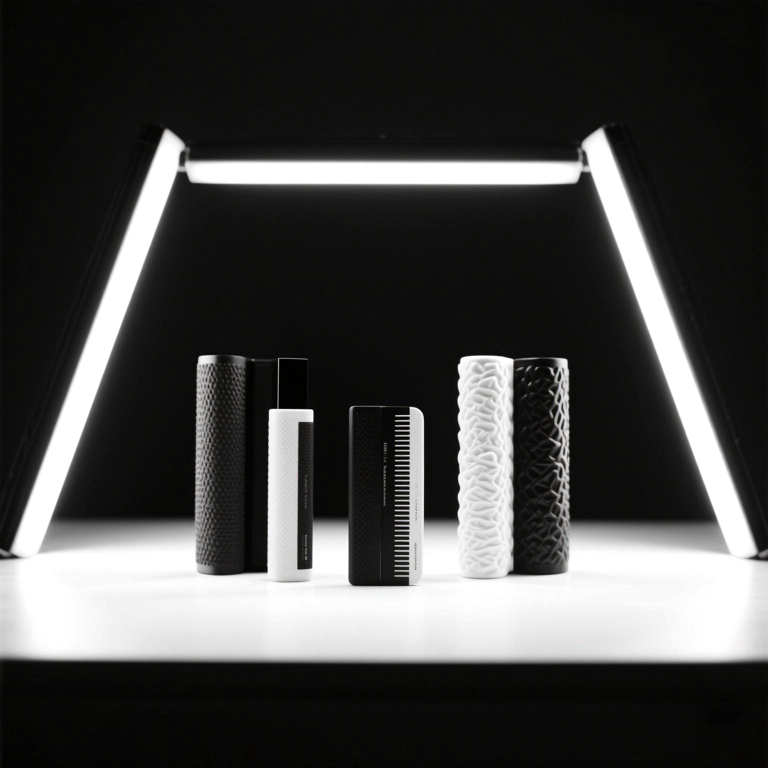 摄影师赵文的个人主页（背景预览） - 主页背景设置 - 站酷设计师摄影师赵文原创素材 - 站酷ZCOOL