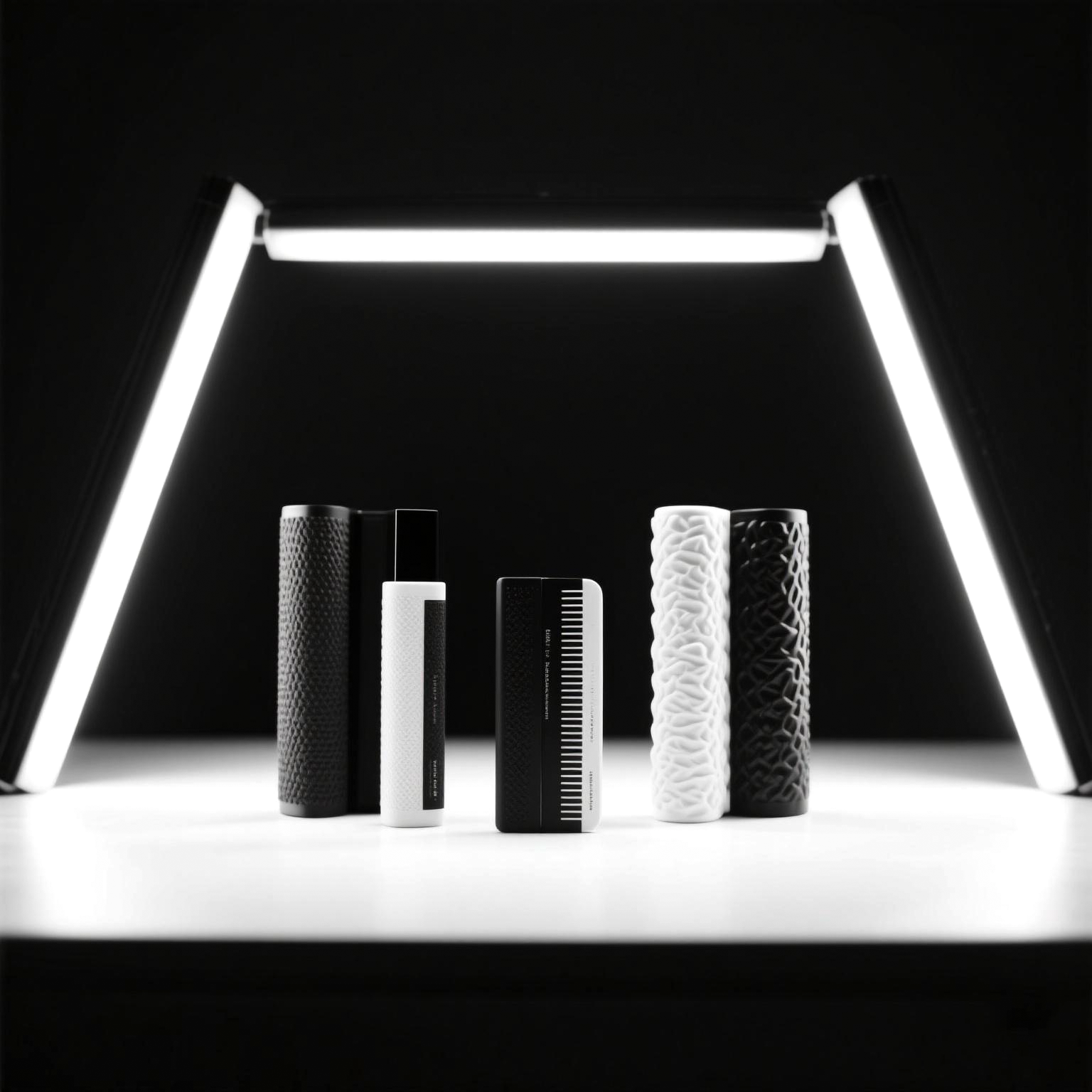 摄影师赵文的个人主页（封面预览） - 主页封面设置 - 站酷设计师摄影师赵文原创素材 - 站酷ZCOOL