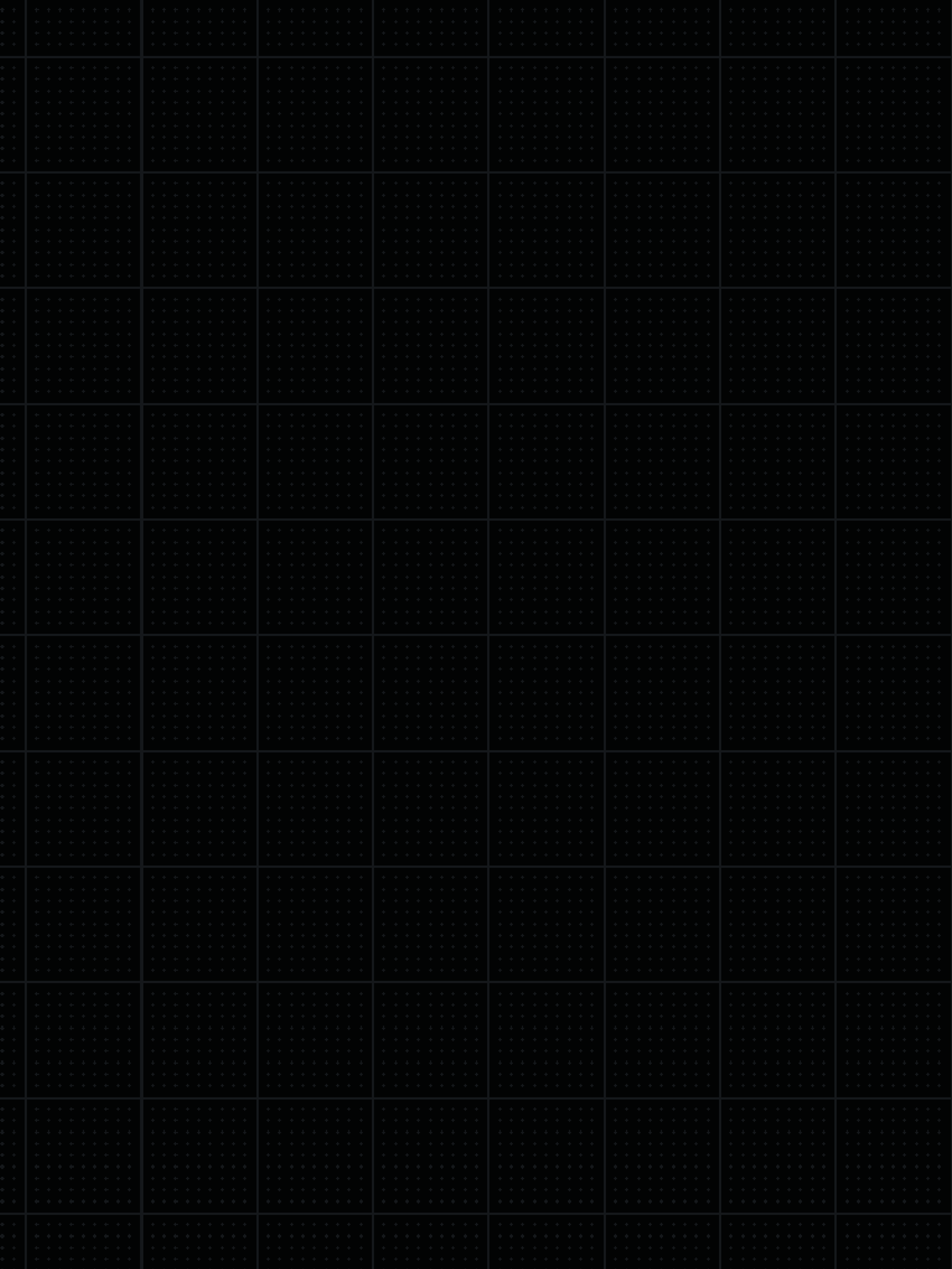 赞美_AIGC大帝的个人主页（背景预览） - 主页背景设置 - 站酷设计师赞美_AIGC大帝原创素材 - 站酷ZCOOL