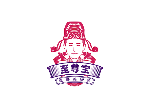 LOGO作品集