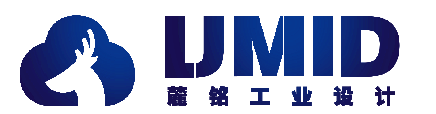 外观设计-实验设备-发光成像仪