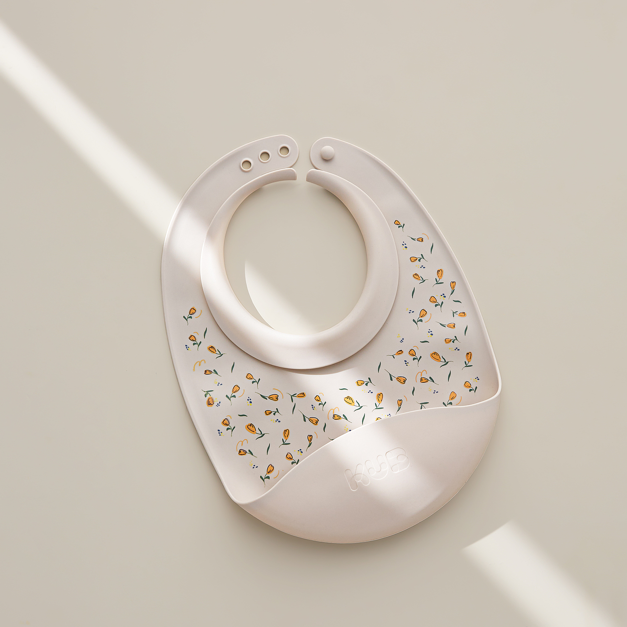 「电商拍摄」儿童硅胶围兜拍摄| 母婴产品拍摄