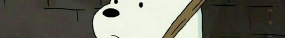 設(shè)計丶利姆的個人主頁（封面預(yù)覽） - 主頁封面設(shè)置 - 站酷設(shè)計師設(shè)計丶利姆原創(chuàng)素材 - 站酷ZCOOL