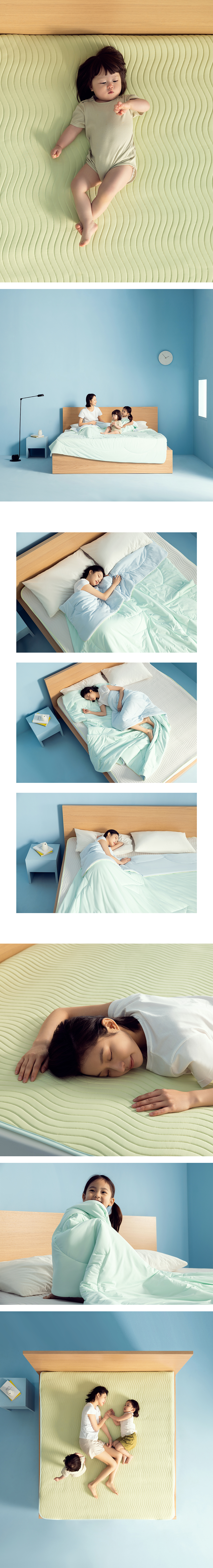 美朵嘉爽呼呼带娃系列床品拍摄分享（图ZMzkwODU1ODAw） - 产品摄影 - 站酷设计师力虎摄影原创素材 - 站酷ZCOOL