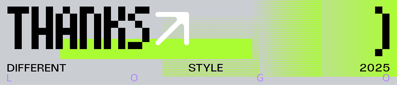 LOGO I 标志设计（图ZMzkwODU4MTYw） - Logo - 站酷设计师BilllY比原创素材 - 站酷ZCOOL