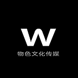 物色光学的头像