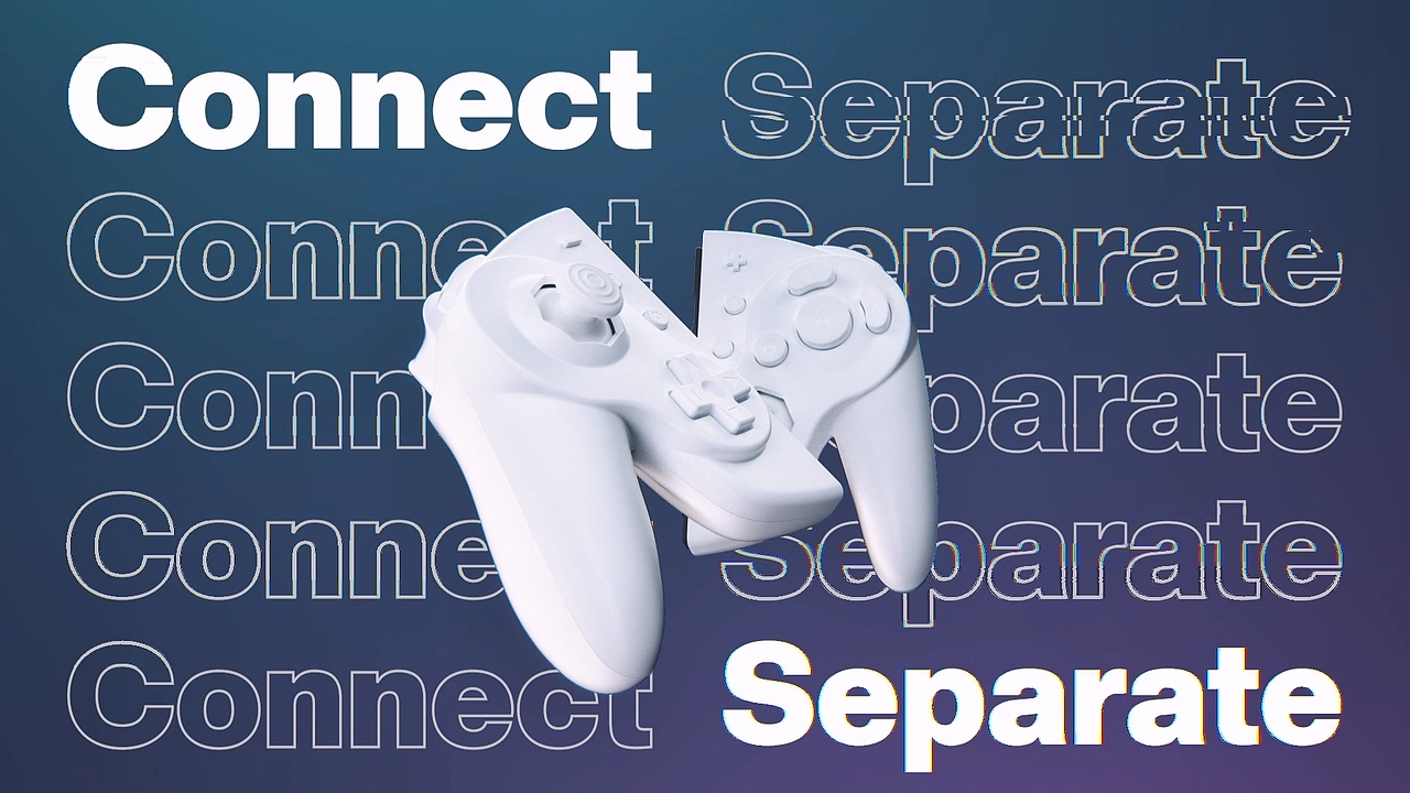 Wizard2-White Special Edition