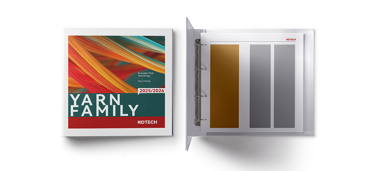 色卡样册设计（图ZMzkwODU5OTM2） - 书籍/画册 - 站酷设计师三木森品牌设计原创素材 - 站酷ZCOOL