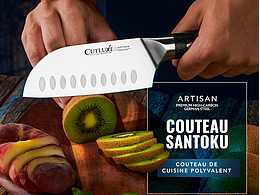 产品拍摄 | 深圳亚马逊拍摄 | 刀具拍摄 | A+设计