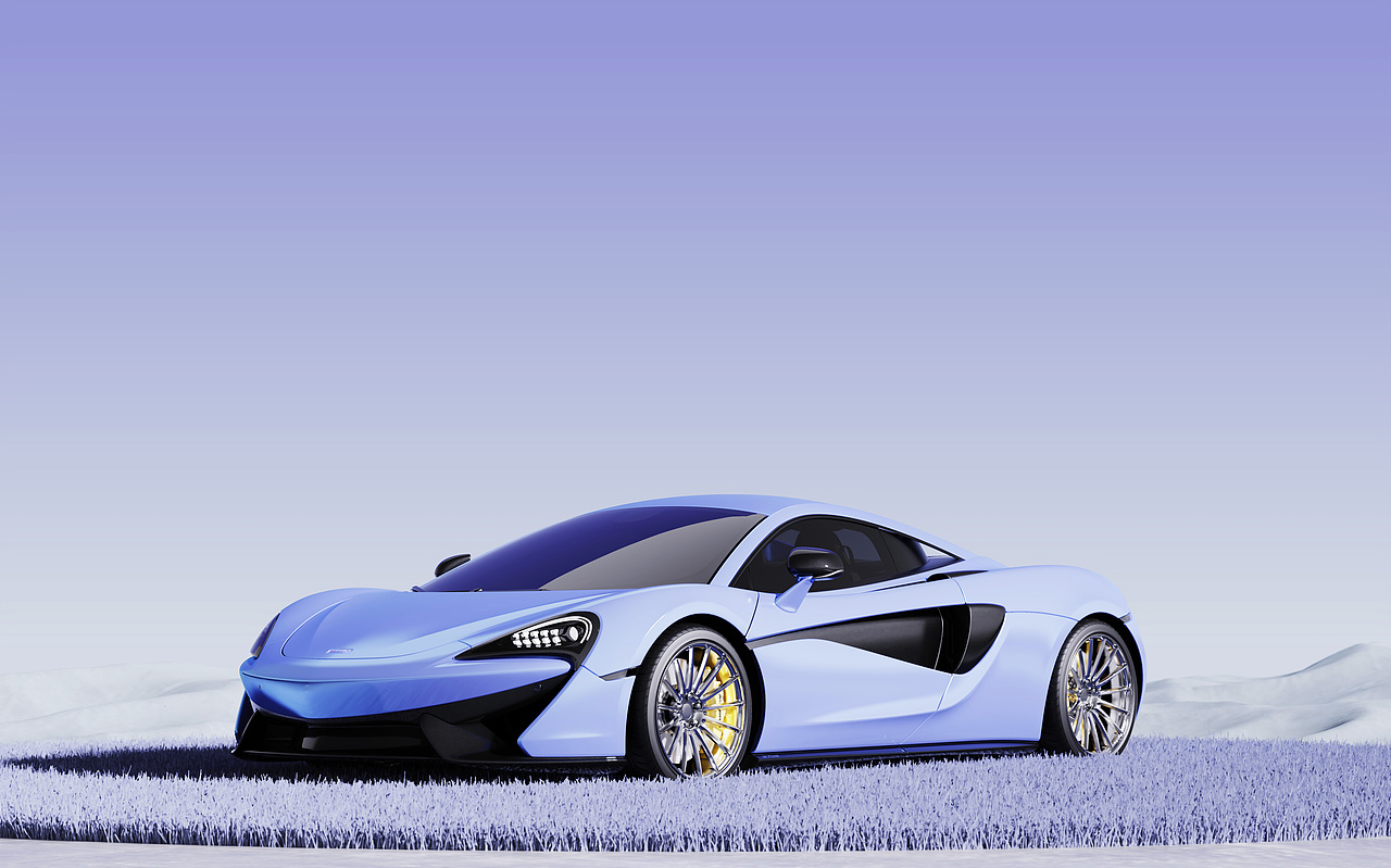 第五十七期keyshot3C数码场景源文件ks简约渲染场景（图ZMzkwODYyNzc2） - 场景 - 站酷设计师米尼设计原创素材 - 站酷ZCOOL