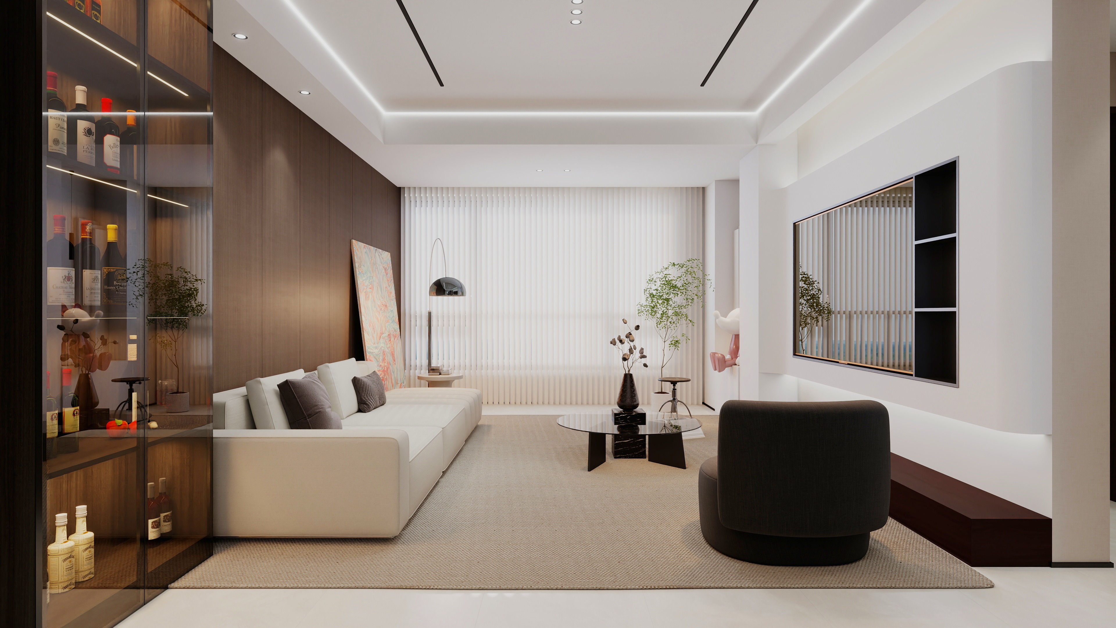 設(shè)計(jì)師丁工的個人主頁（封面預(yù)覽） - 主頁封面設(shè)置 - 站酷設(shè)計(jì)師設(shè)計(jì)師丁工原創(chuàng)素材 - 站酷ZCOOL