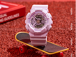 手表摄影 ｜创意场景图