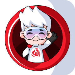 【晞晞超人】動態(tài)表情包-第一彈（圖ZMzkwODY1NTI4） - 網(wǎng)絡(luò)表情 - 站酷設(shè)計(jì)師d科學(xué)家b原創(chuàng)素材 - 站酷ZCOOL