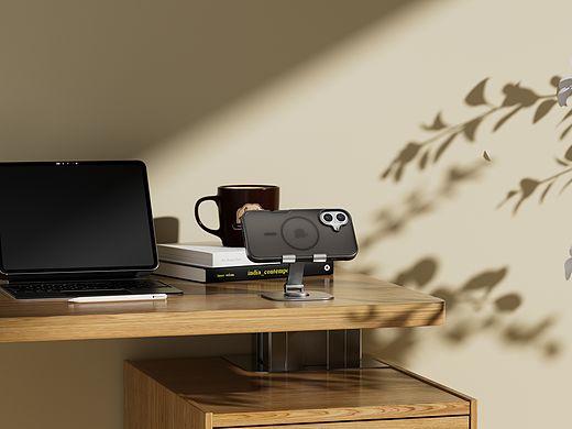 Amazon亚马逊产品渲染【工作节选二】