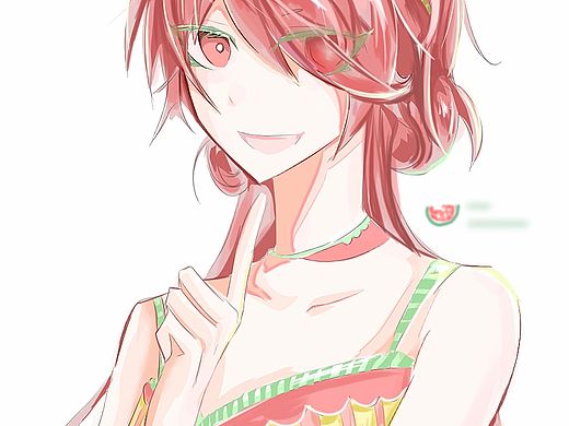 (๓´˘`๓)𓂃 𓈒𓏸໒꒱