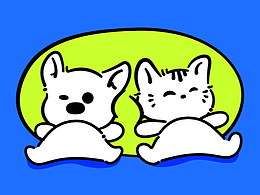 儿童教育