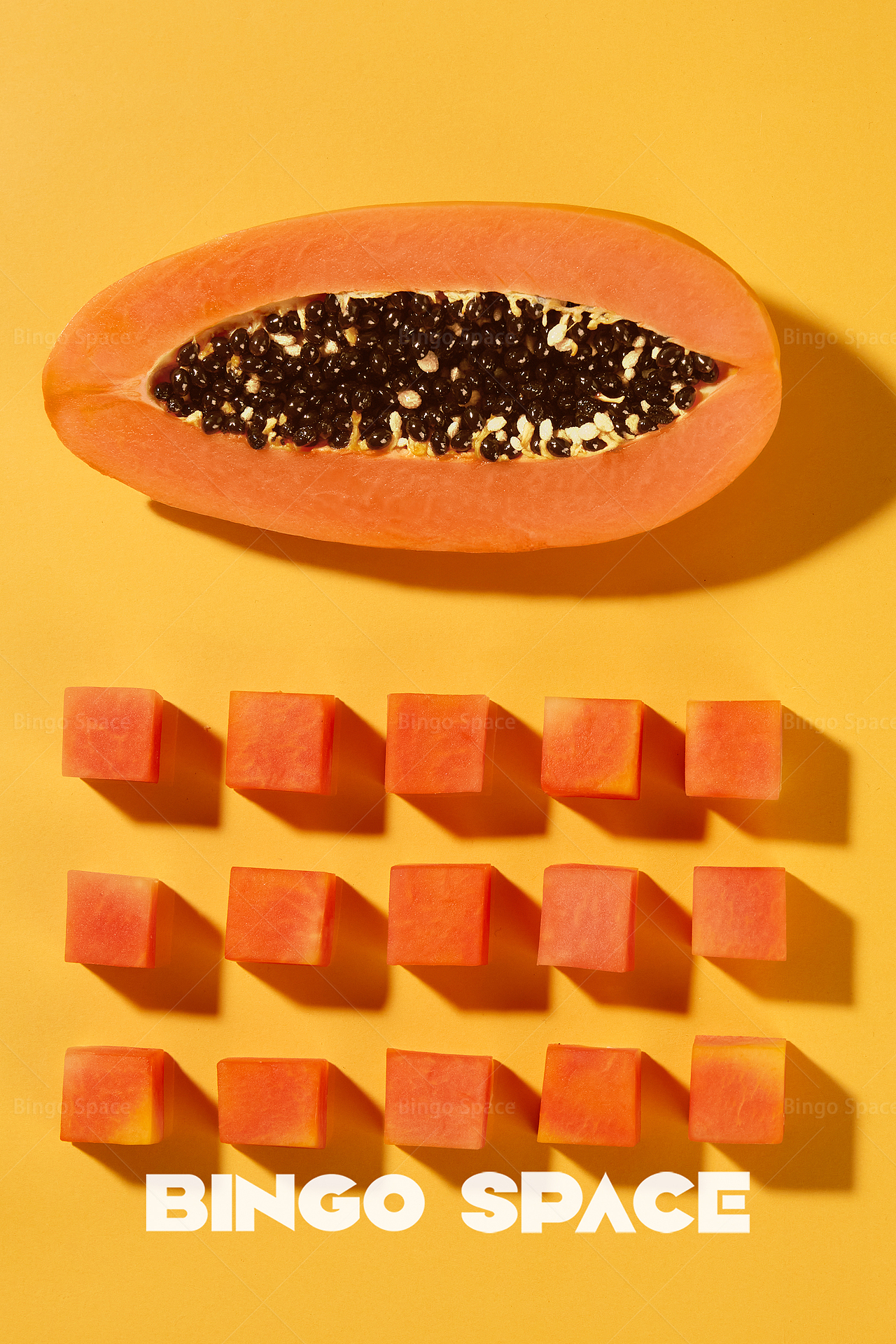 产品摄影｜猫粮主食罐头｜诚实一口（图ZMzkwODY2ODU2） - 产品摄影 - 站酷设计师BingoSpace原创素材 - 站酷ZCOOL