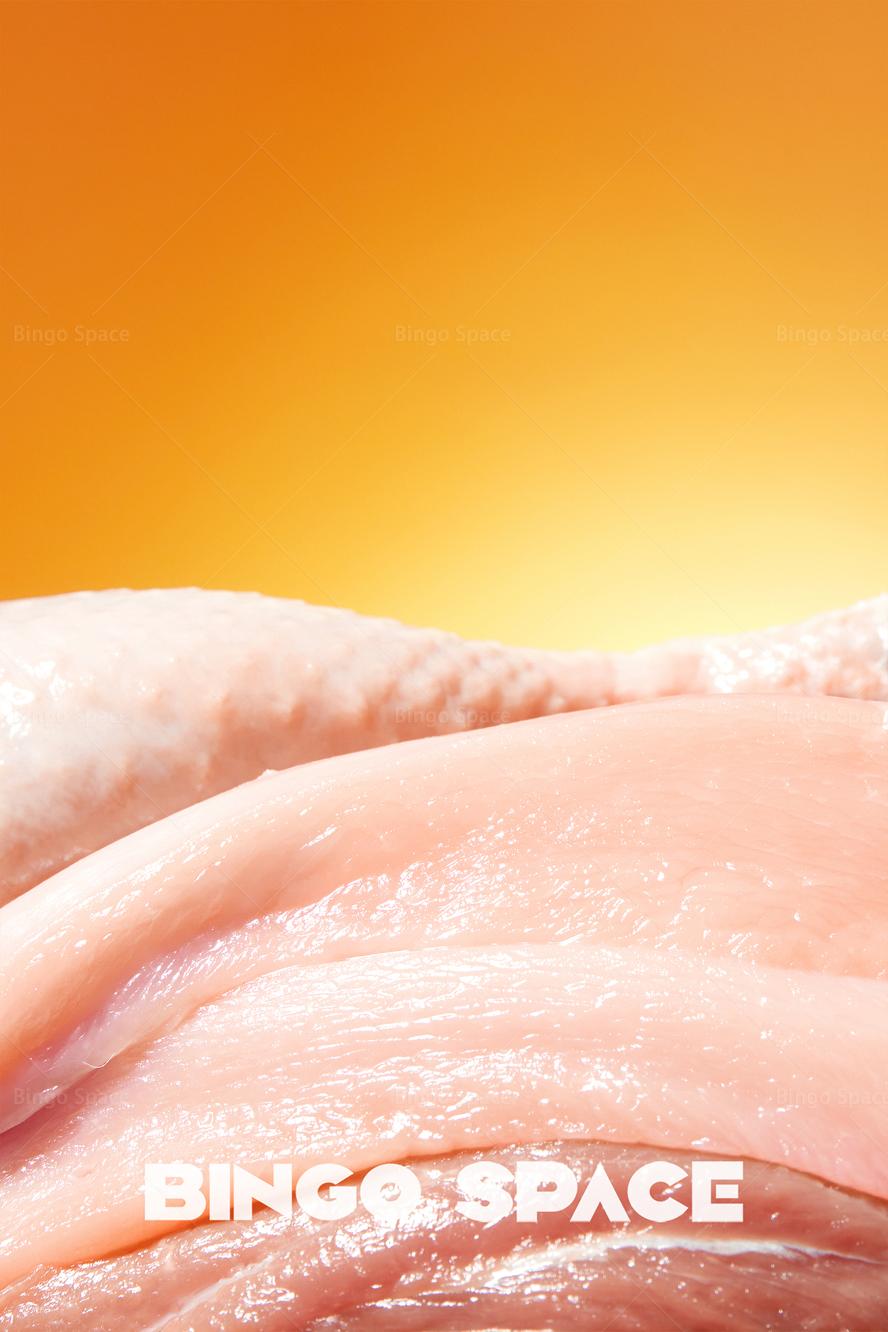 产品摄影｜猫粮主食罐头｜诚实一口（图ZMzkwODY2ODUy） - 产品摄影 - 站酷设计师BingoSpace原创素材 - 站酷ZCOOL