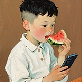 ZIMOLO的头像