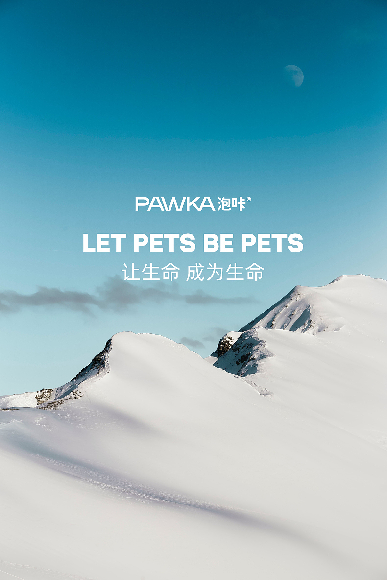让猫咪像在大自然中如厕——《Kit Cat》猫砂