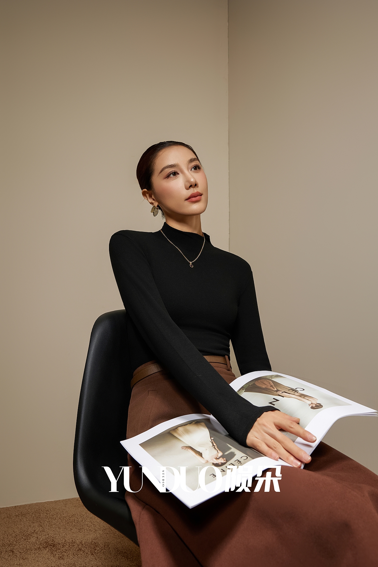 高级打底衫拍摄 电商打底衫拍摄 打底衫拍摄