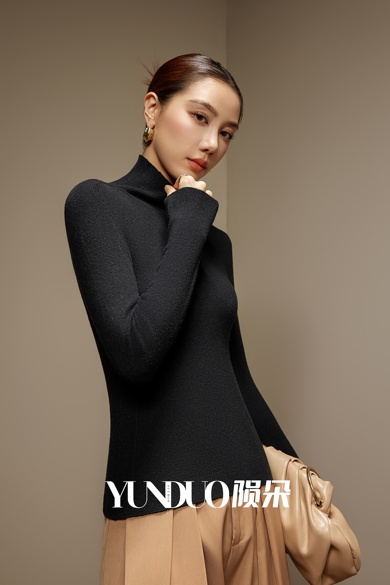 高级打底衫拍摄 电商打底衫拍摄 打底衫拍摄