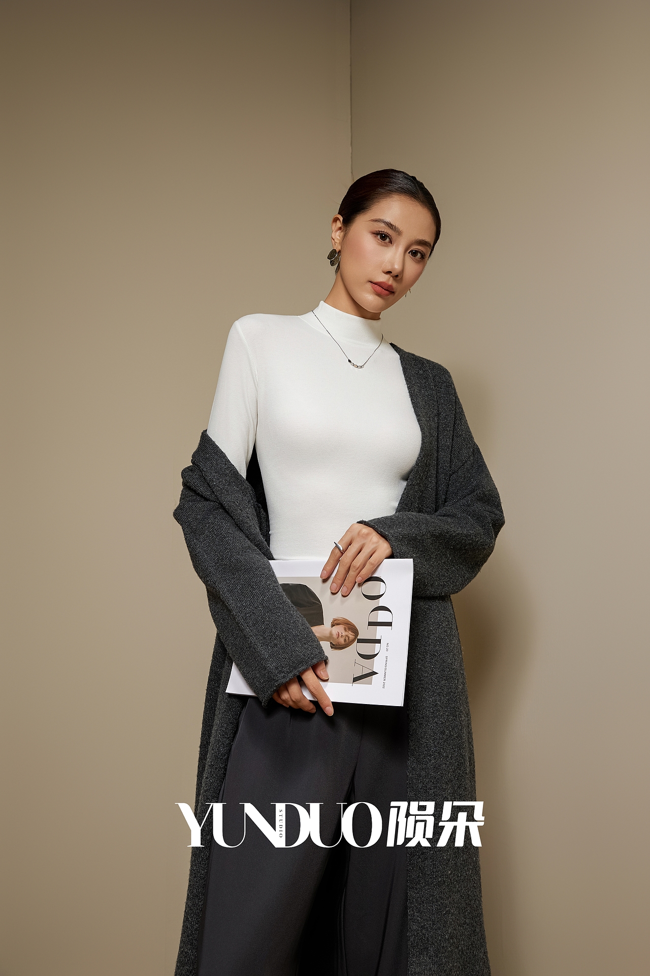 高级打底衫拍摄 电商打底衫拍摄 打底衫拍摄