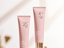 护肤品丨有关摄影×水之蔻