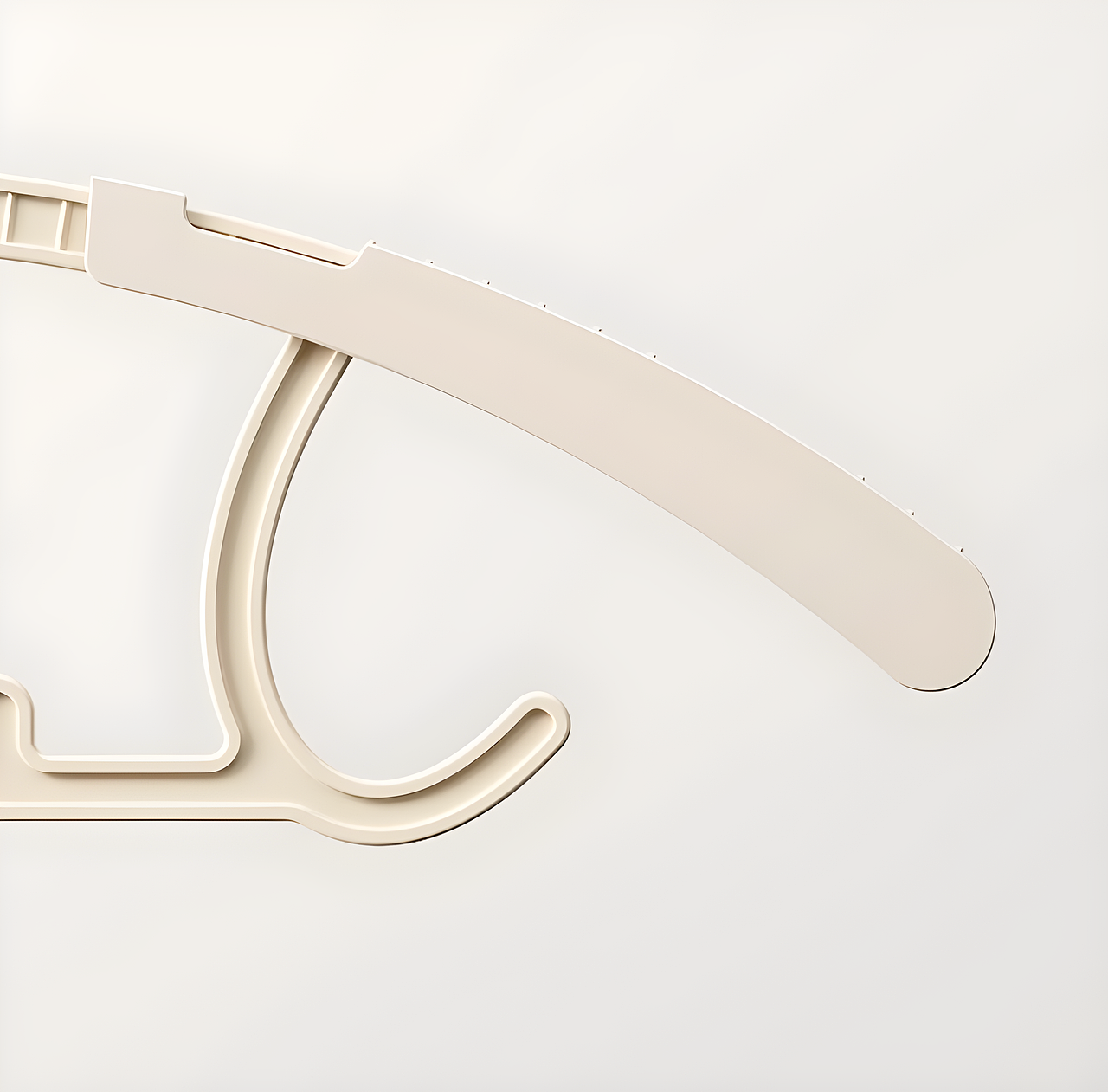 儿童衣架（图ZMzkwODY5ODY4） - 其他工业/产品 - 站酷设计师陨石设计作品原创素材 - 站酷ZCOOL