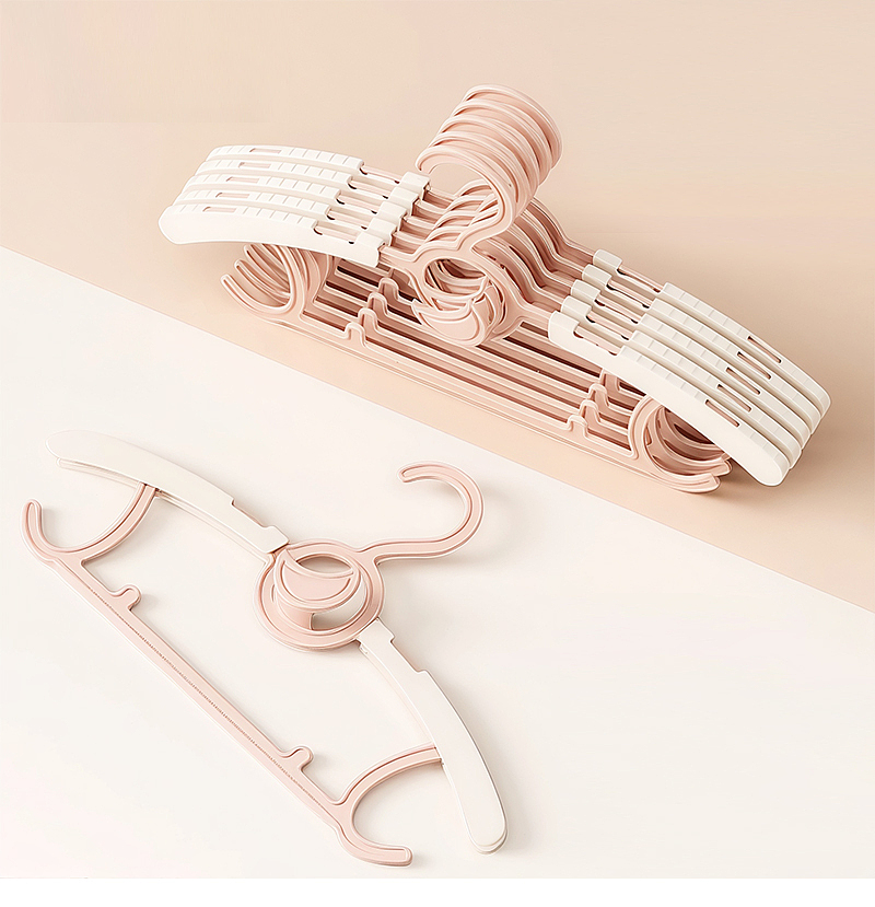 儿童衣架（图ZMzkwODcwNzMy） - 其他工业/产品 - 站酷设计师陨石设计作品原创素材 - 站酷ZCOOL