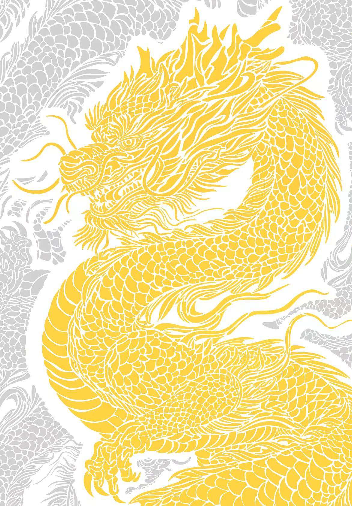 2024年插画作品总结（图ZMzkwODcxNTk2） - 商业插画 - 站酷设计师黄胜福原创素材 - 站酷ZCOOL