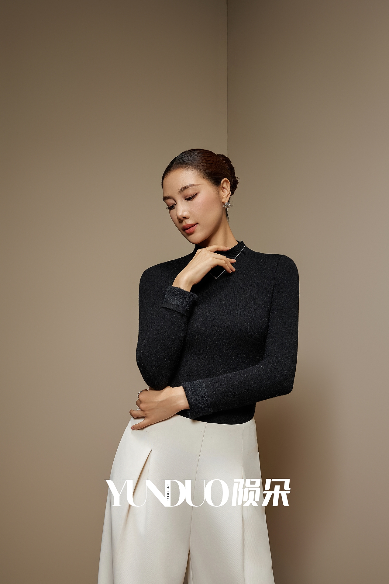 高级打底衫拍摄 舒适打底衫拍摄 电商打底衫拍摄（图ZMzkwODczNTY0） - 产品摄影 - 站酷设计师陨朵商拍刘大奇原创素材 - 站酷ZCOOL