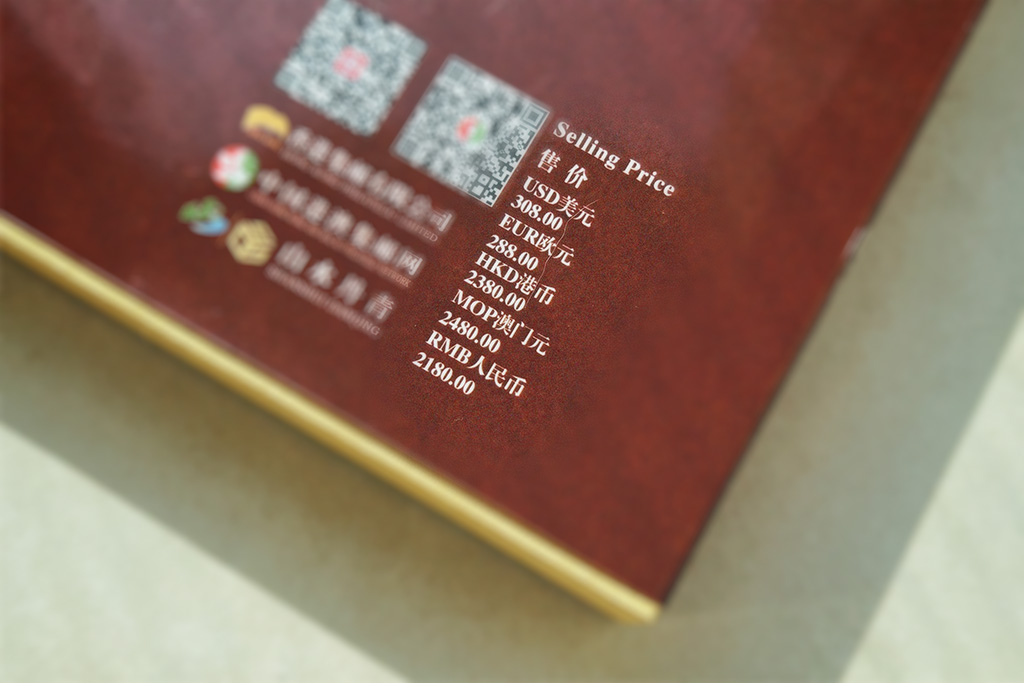 “老师,我们非常欣赏您…” 小心!艺术合作防坑自救手册(图ZMTUwOTcxNjA=) - 观点 - 站酷设计师释开达原创素材 - 站酷ZCOOL