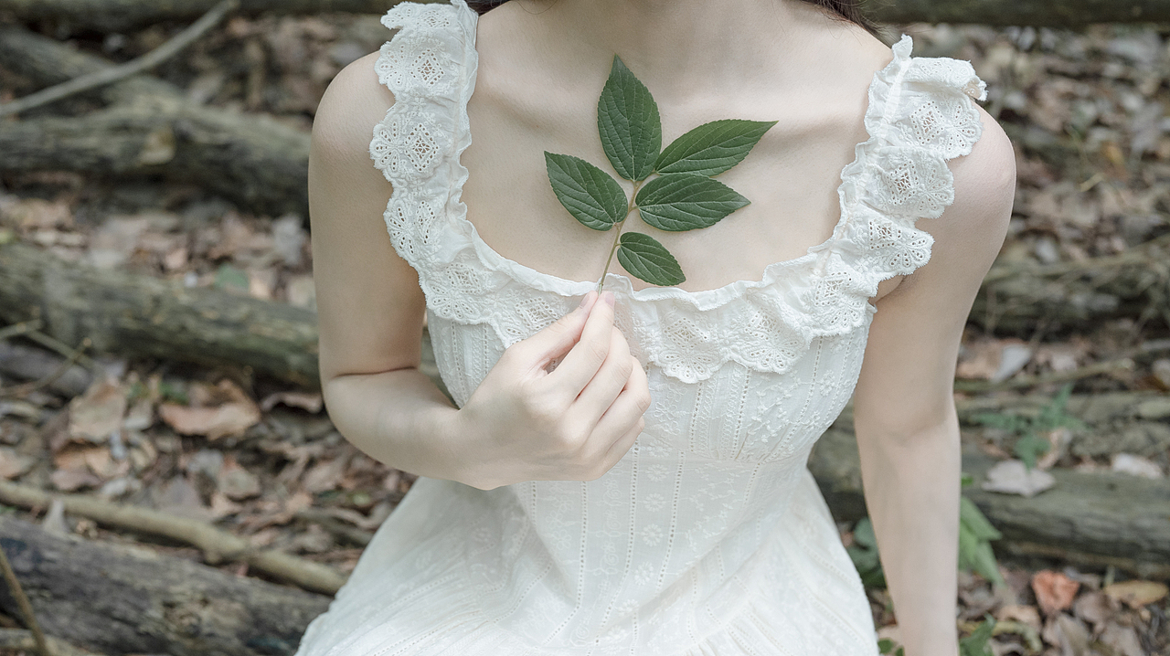 森系..（图ZMzkwODczODg0） - 人像摄影 - 站酷设计师一片椌白原创素材 - 站酷ZCOOL