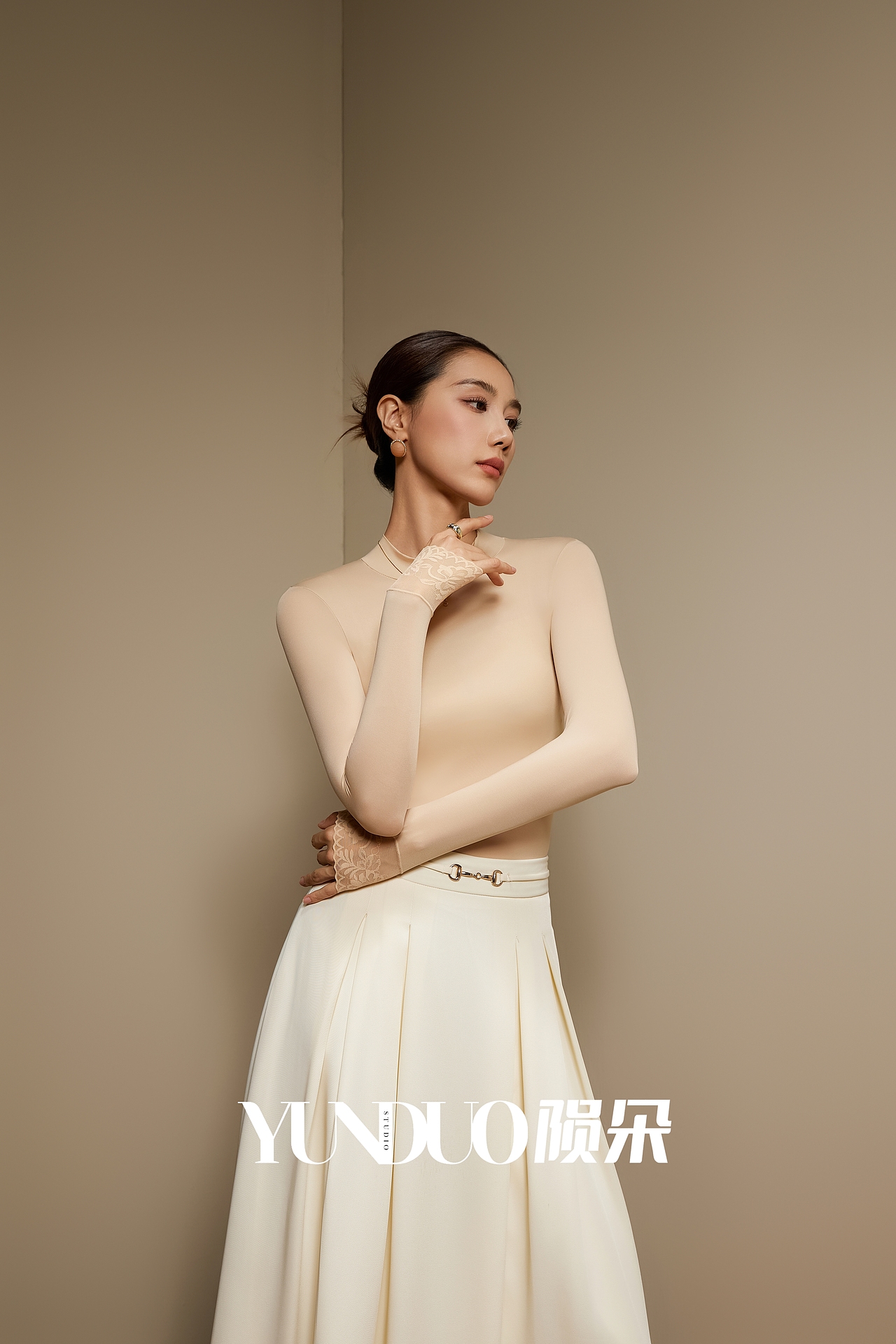 打底衫拍摄 舒适打底衫拍摄 高级打底衫拍摄（图ZMzkwODc0NjUy） - 产品摄影 - 站酷设计师陨朵商拍刘大奇原创素材 - 站酷ZCOOL