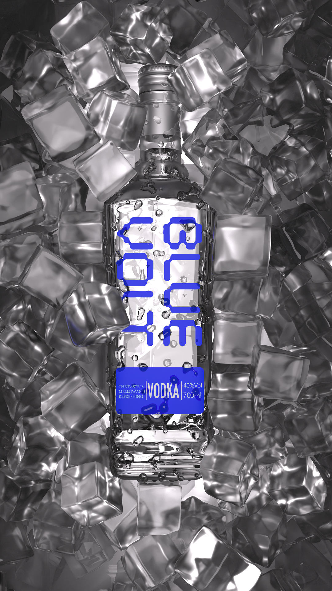 酒水（图ZMzkwODc0MTUy） - 产品 - 站酷设计师n_sign原创素材 - 站酷ZCOOL