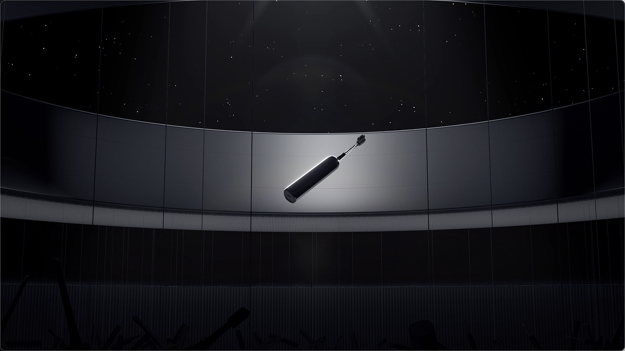 徕芬 | 八大问（图ZMzkwODc0NTg4） - 产品 - 站酷设计师SUNWHEEL光伦原创素材 - 站酷ZCOOL