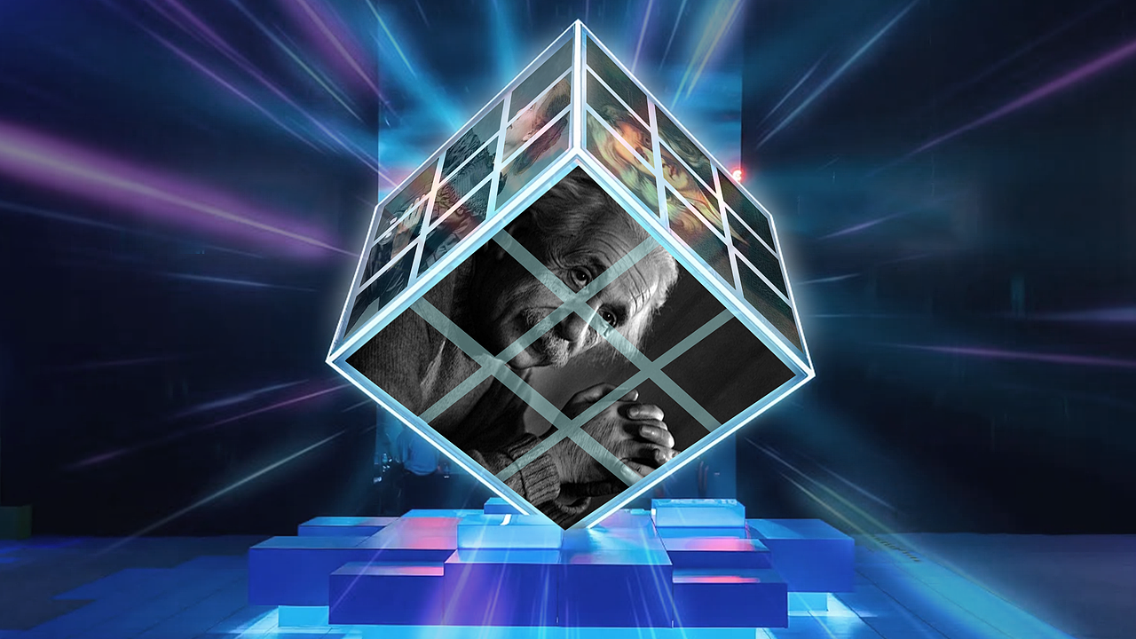 (12)科技馆-水工科技馆-展陈多媒体UI效果图