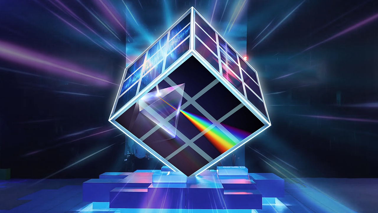 (12)科技馆-水工科技馆-展陈多媒体UI效果图