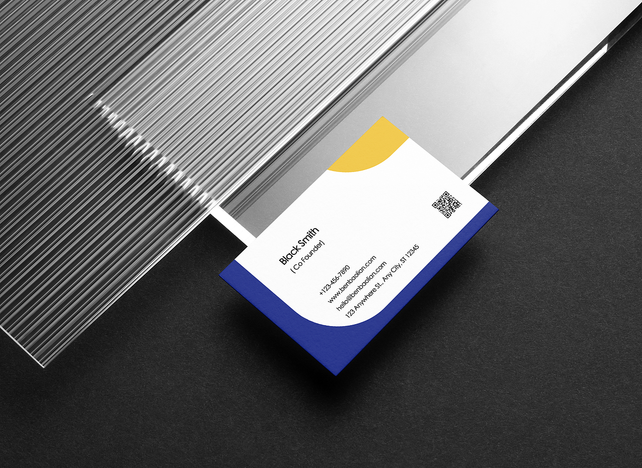 奔宝联（图ZMzkwODc2OTA4） - 品牌 - 站酷设计师蔚赢设计原创素材 - 站酷ZCOOL