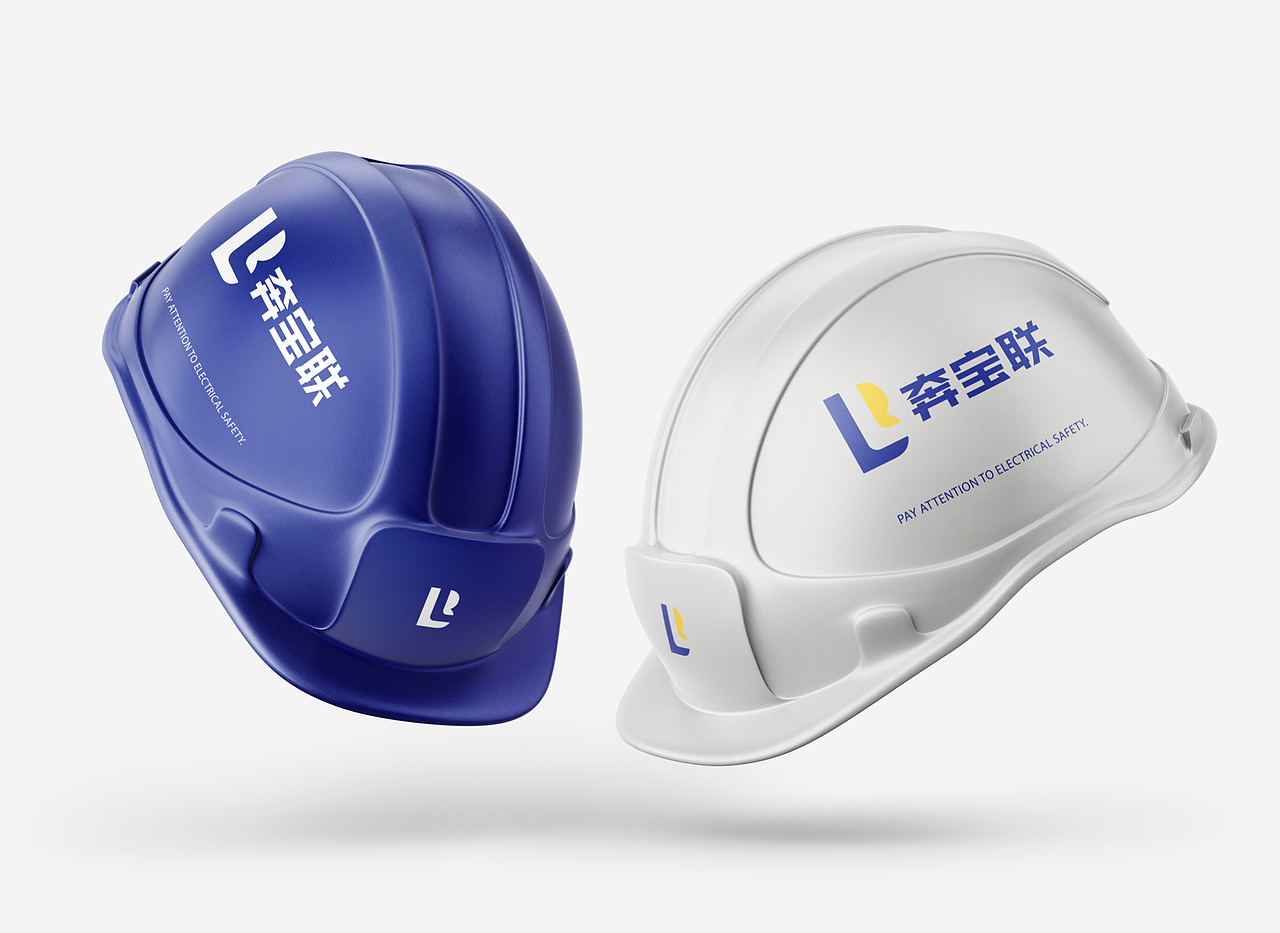 奔宝联（图ZMzkwODc2OTQ4） - 品牌 - 站酷设计师蔚赢设计原创素材 - 站酷ZCOOL