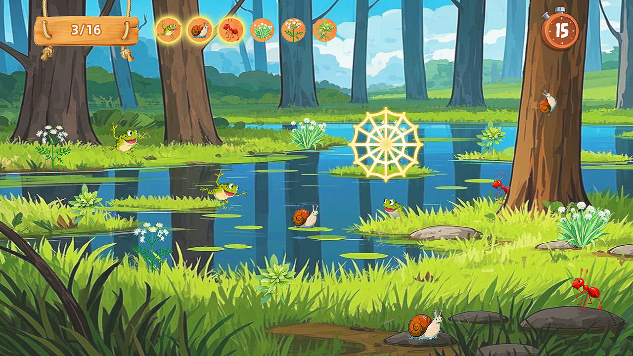 (12)科技馆-水工科技馆-展陈多媒体UI效果图