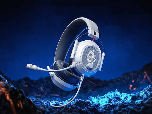 近期渲染【近期3C】