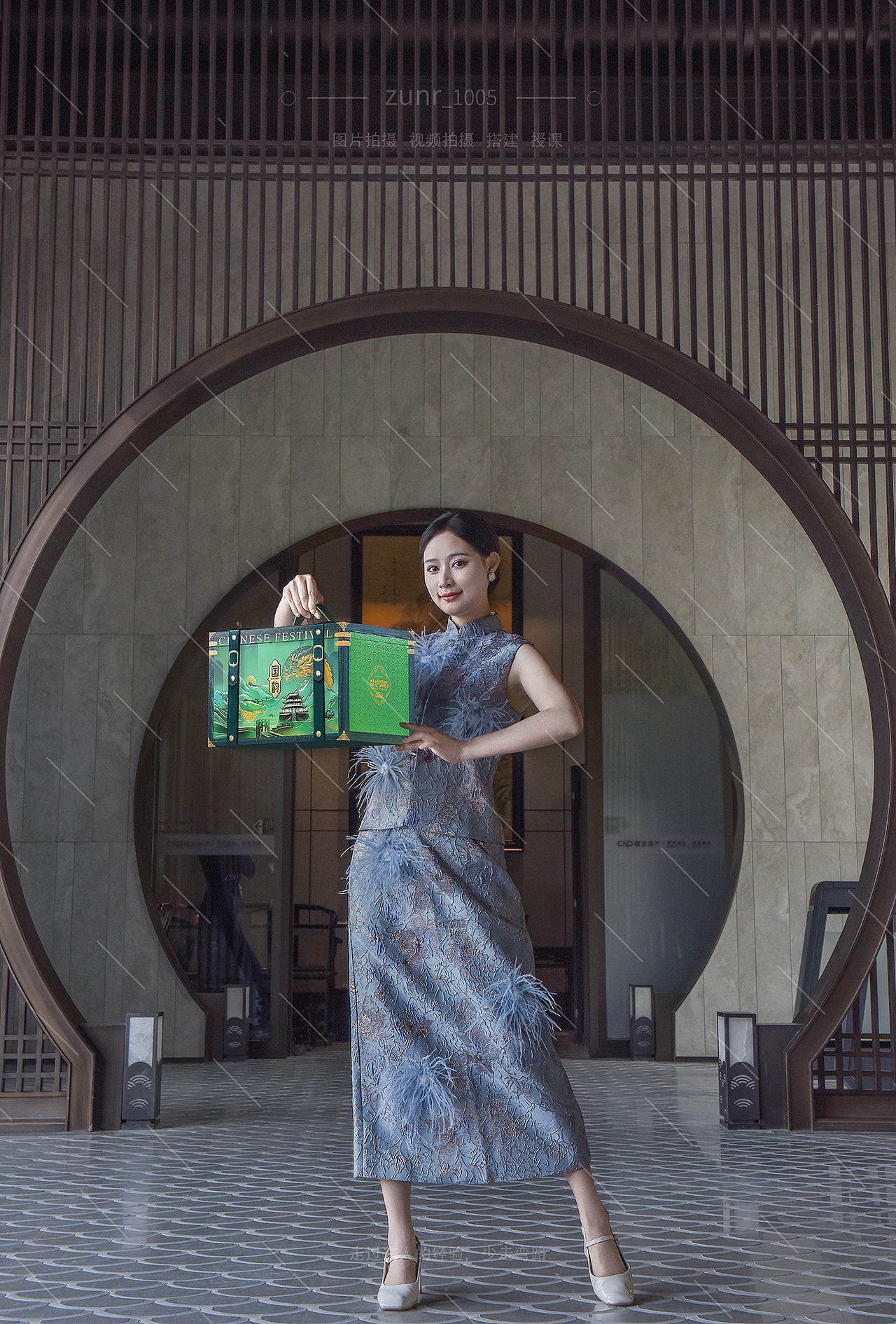 粽子礼盒拍摄，专注礼盒摄影服务（图ZMzkwODgyMjY4） - 产品摄影 - 站酷设计师Lz105原创素材 - 站酷ZCOOL